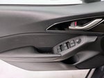 2016 Mazda3 Thumbnail 12