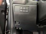 2016 Mazda3 Thumbnail 13
