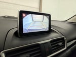 2016 Mazda3 Thumbnail 14