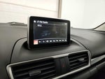 2016 Mazda3 Thumbnail 15
