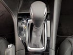 2016 Mazda3 Thumbnail 17