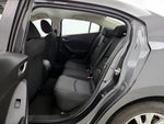 2016 Mazda3 Thumbnail 19