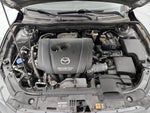 2016 Mazda3 Thumbnail 21
