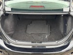 2015 Mazda3 Thumbnail 6