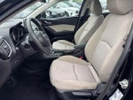 2015 Mazda3 Thumbnail 7