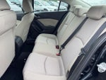 2015 Mazda3 Thumbnail 8
