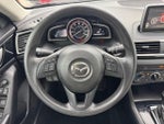 2015 Mazda3 Thumbnail 9