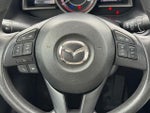 2015 Mazda3 Thumbnail 10