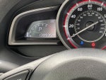 2015 Mazda3 Thumbnail 11