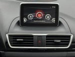 2015 Mazda3 Thumbnail 12