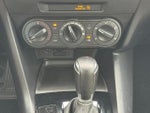 2015 Mazda3 Thumbnail 13