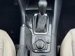 2015 Mazda3 Thumbnail 14