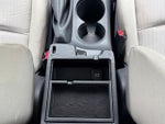 2015 Mazda3 Thumbnail 15