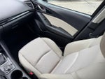 2015 Mazda3 Thumbnail 16