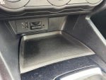 2015 Mazda3 Thumbnail 17