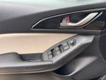 2015 Mazda3 Thumbnail 18
