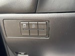 2015 Mazda3 Thumbnail 19