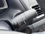 2015 Mazda3 Thumbnail 20