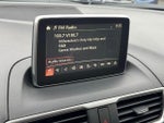 2015 Mazda3 Thumbnail 21
