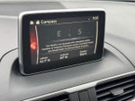 2015 Mazda3 Thumbnail 22