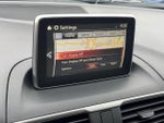 2015 Mazda3 Thumbnail 23