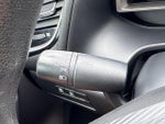 2015 Mazda3 Thumbnail 24