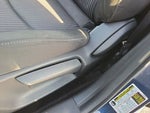 2016 Mazda3 Thumbnail 11