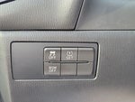 2016 Mazda3 Thumbnail 12