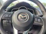 2016 Mazda3 Thumbnail 19