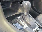 2016 Mazda3 Thumbnail 26
