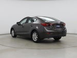 2016 Mazda3 Thumbnail 2