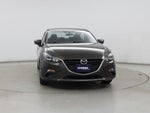 2016 Mazda3 Thumbnail 5