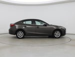2016 Mazda3 Thumbnail 7