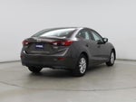 2016 Mazda3 Thumbnail 8