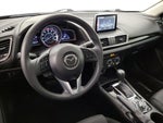 2016 Mazda3 Thumbnail 9