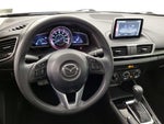 2016 Mazda3 Thumbnail 10