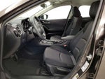 2016 Mazda3 Thumbnail 11