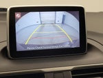 2016 Mazda3 Thumbnail 14