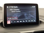 2016 Mazda3 Thumbnail 15