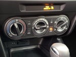 2016 Mazda3 Thumbnail 16