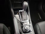 2016 Mazda3 Thumbnail 17