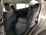 2016 Mazda3 Thumbnail 19