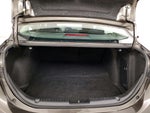 2016 Mazda3 Thumbnail 20