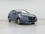 2015 Mazda3 Thumbnail 1