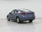 2015 Mazda3 Thumbnail 2