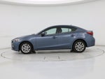 2015 Mazda3 Thumbnail 3