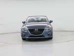 2015 Mazda3 Thumbnail 5