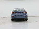 2015 Mazda3 Thumbnail 6