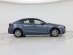 2015 Mazda3 Thumbnail 7