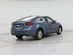 2015 Mazda3 Thumbnail 8